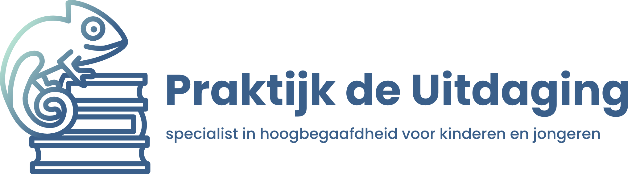 Specialist in hoogbegaafdheid bij kinderen en jongeren | Praktijk de Uitdaging
